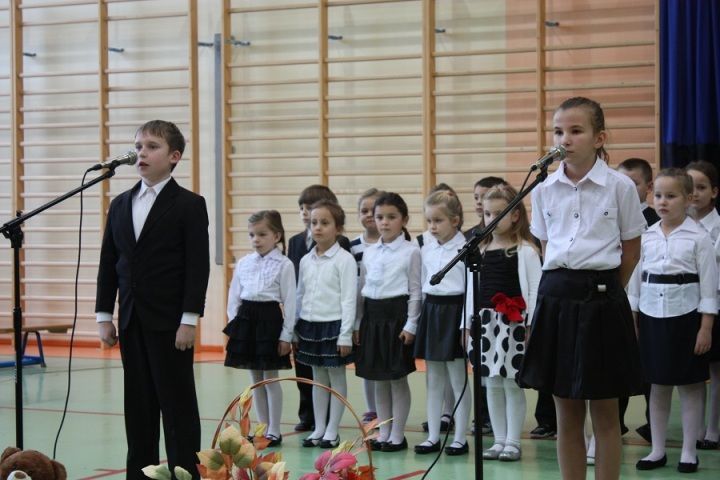 Zdjęcie z galerii