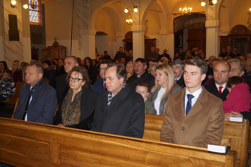 Zdjęcie z galerii