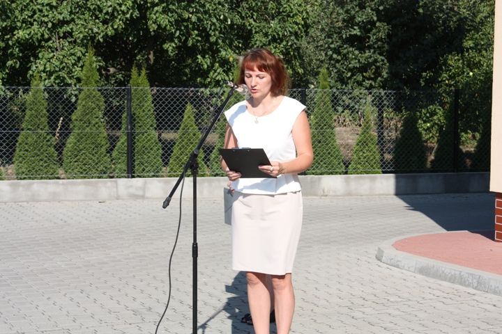 Zdjęcie z galerii