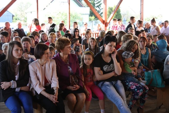 Zdjęcie z galerii