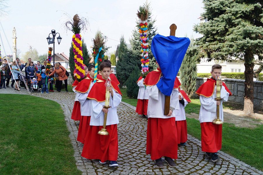 Zdjęcie z galerii