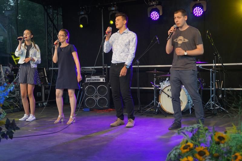 Zdjęcie z galerii