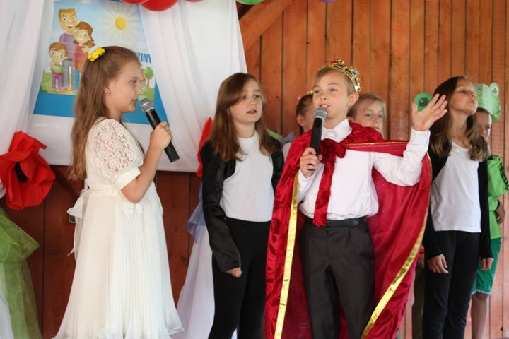 Zdjęcie z galerii