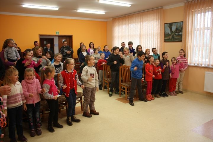 Zdjęcie z galerii
