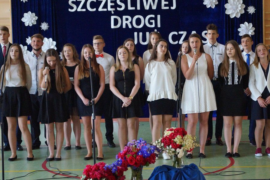 Zdjęcie z galerii
