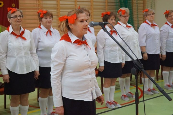 Zdjęcie z galerii