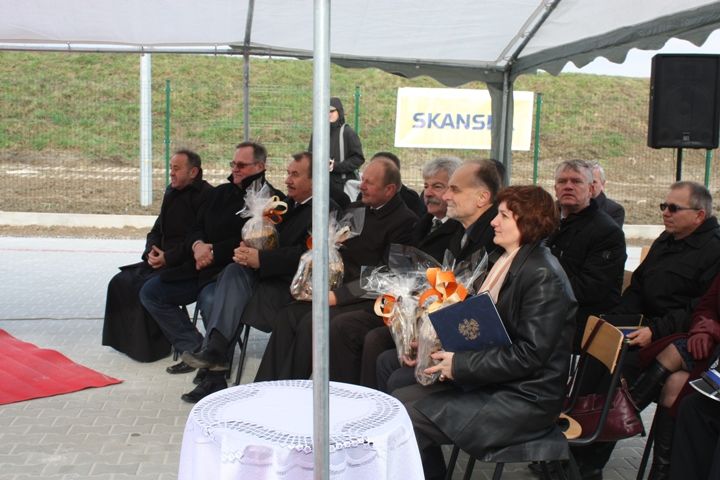 Zdjęcie z galerii