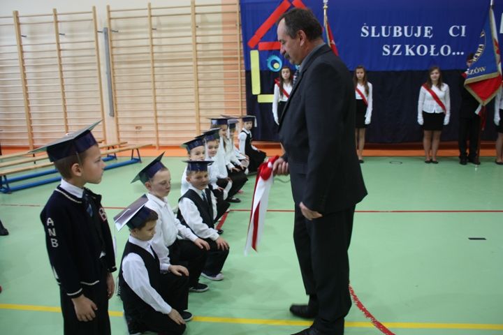 Zdjęcie z galerii