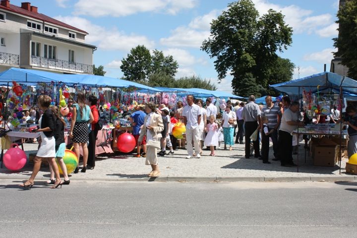 Zdjęcie z galerii