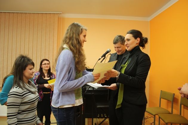 Zdjęcie z galerii