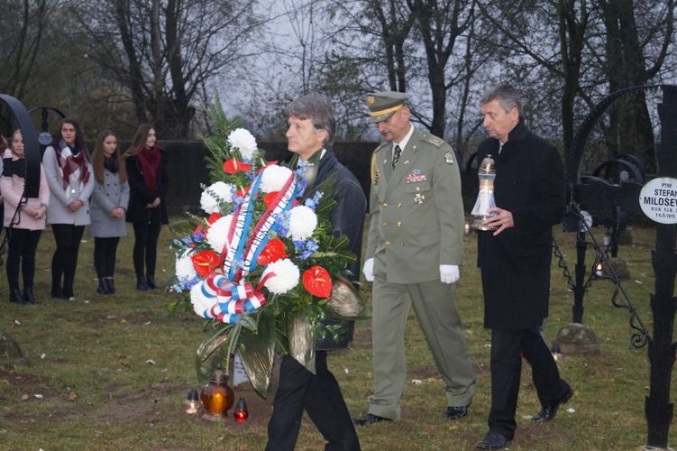 Zdjęcie z galerii