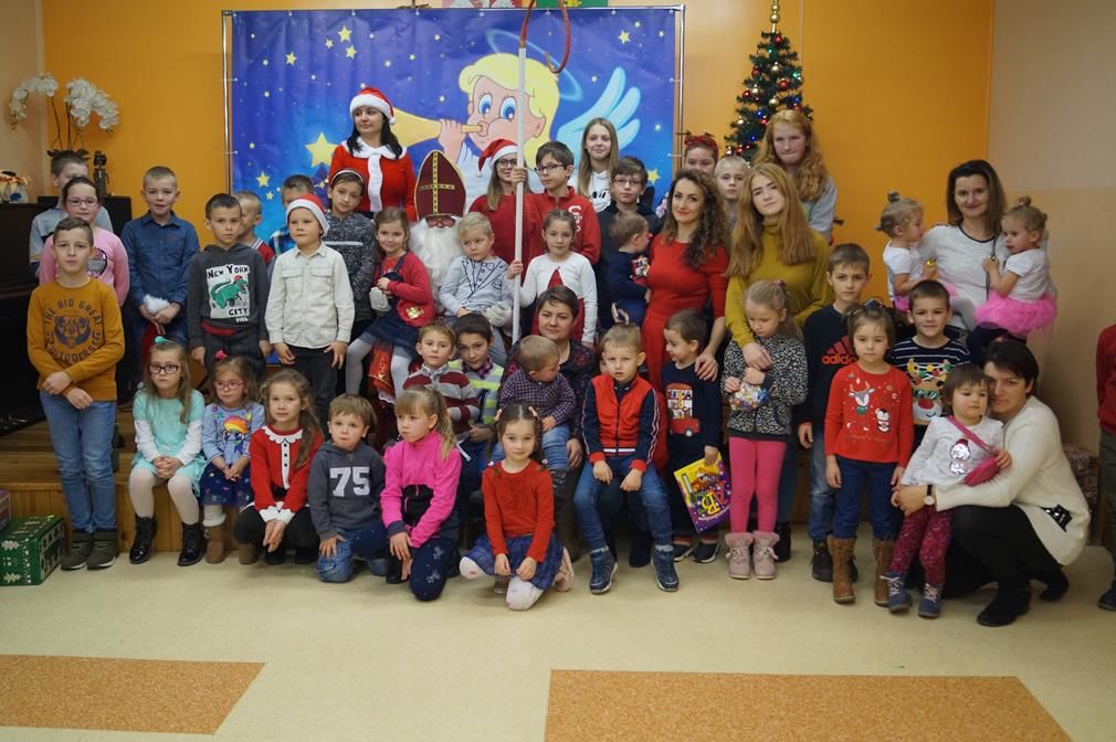 Zdjęcie z galerii