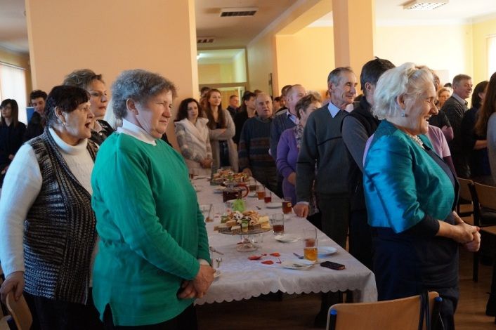 Zdjęcie z galerii