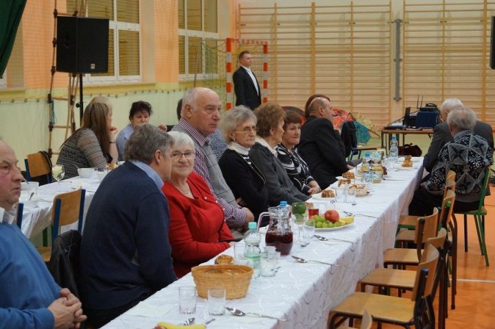 Zdjęcie z galerii
