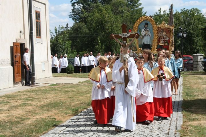 Zdjęcie z galerii