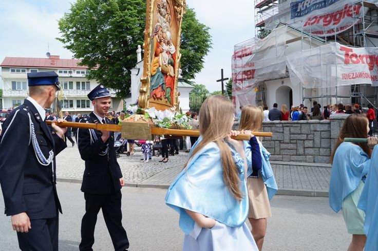 Zdjęcie z galerii