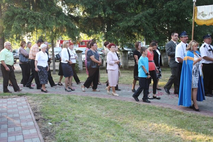 Zdjęcie z galerii