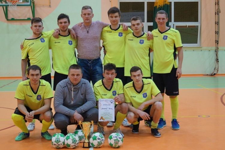 Zdjęcie z galerii