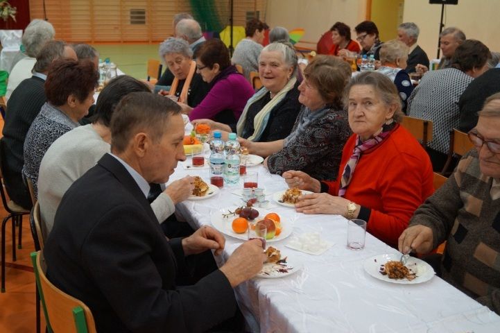 Zdjęcie z galerii