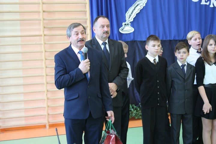 Zdjęcie z galerii