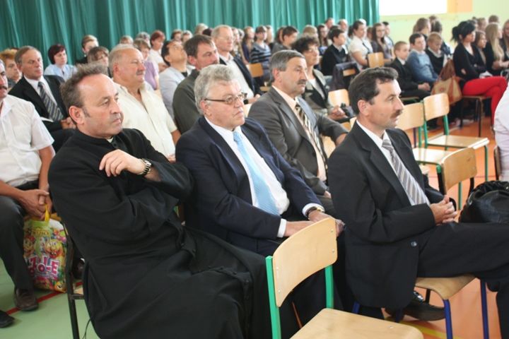 Zdjęcie z galerii