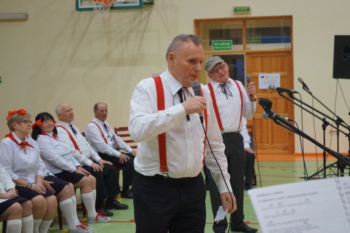 Zdjęcie z galerii