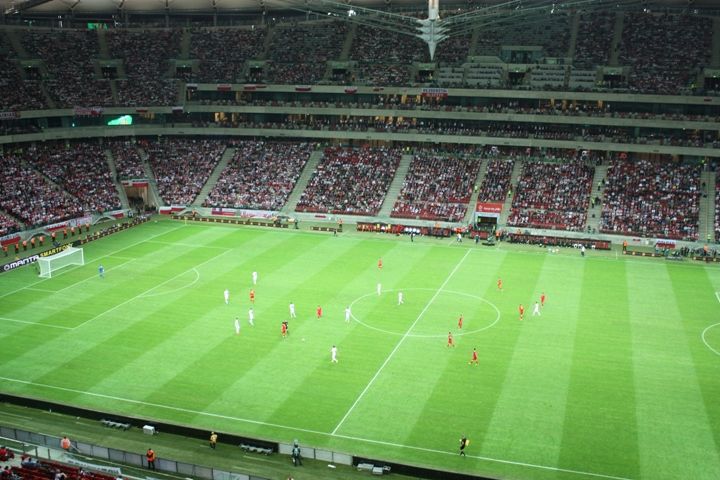 Zdjęcie z galerii