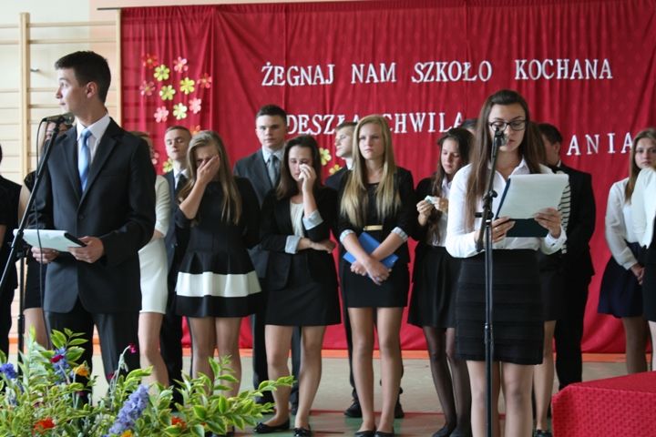 Zdjęcie z galerii
