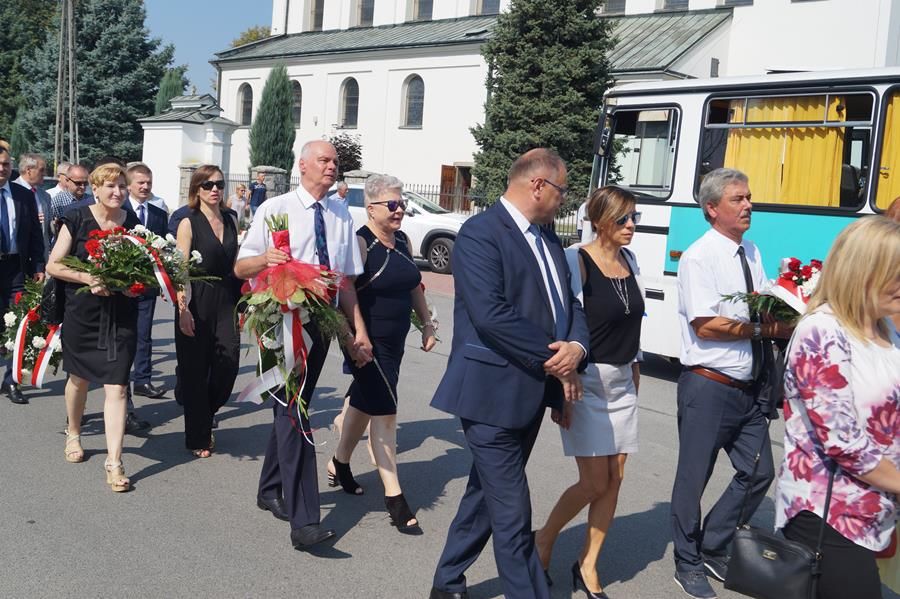 Zdjęcie z galerii