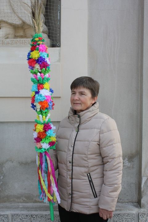 Zdjęcie z galerii