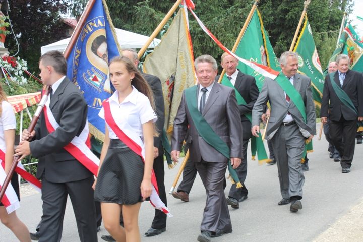 Zdjęcie z galerii