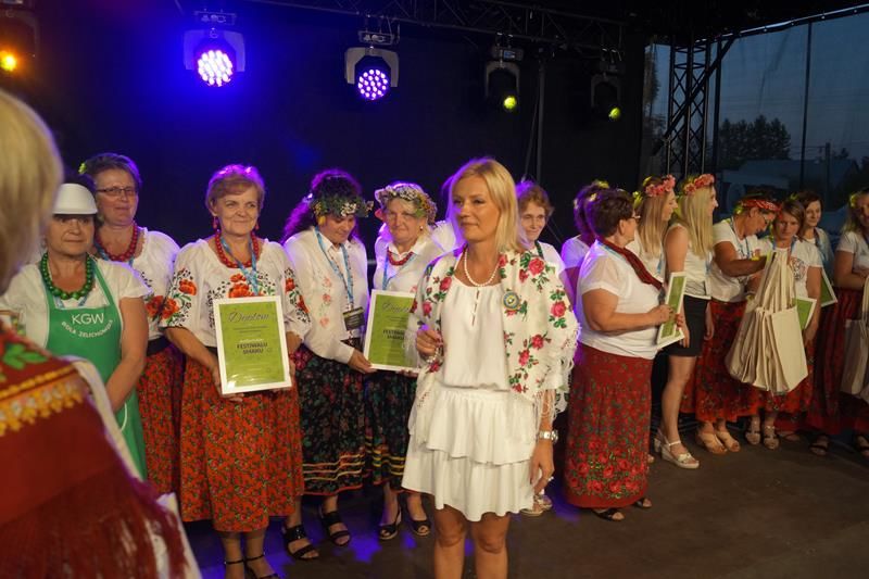 Zdjęcie z galerii