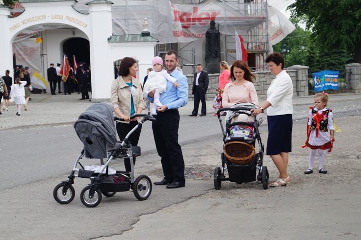 Zdjęcie z galerii