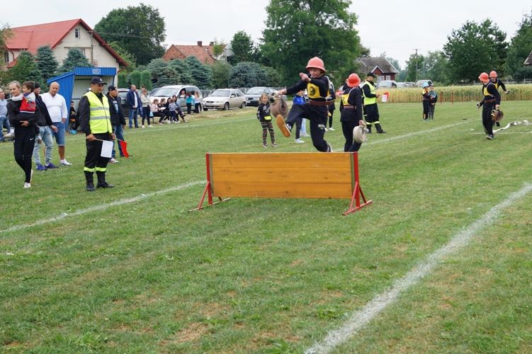 Zdjęcie z galerii