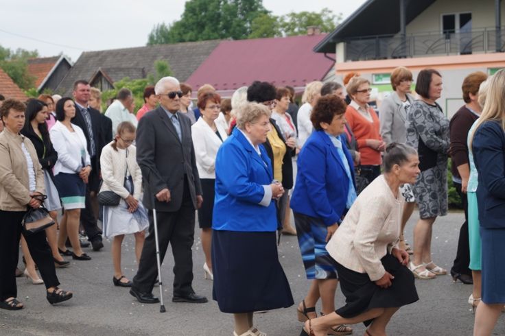 Zdjęcie z galerii
