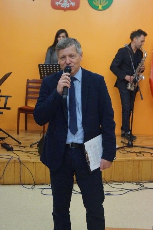 Zdjęcie z galerii