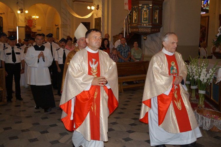 Zdjęcie z galerii