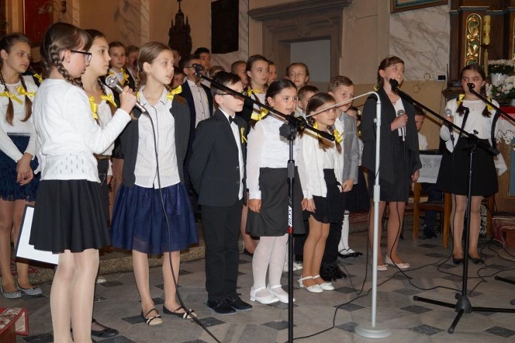 Zdjęcie z galerii