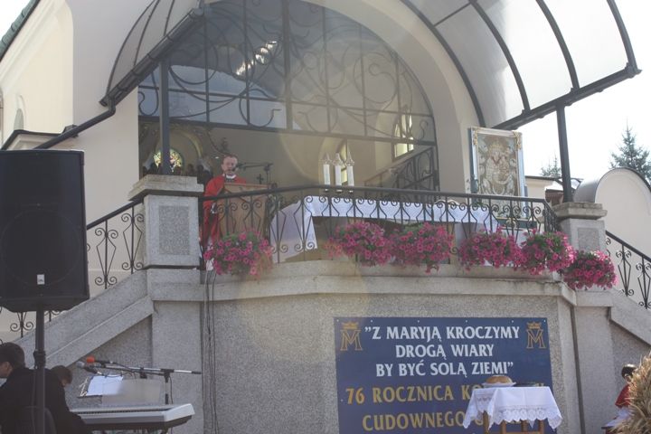 Zdjęcie z galerii