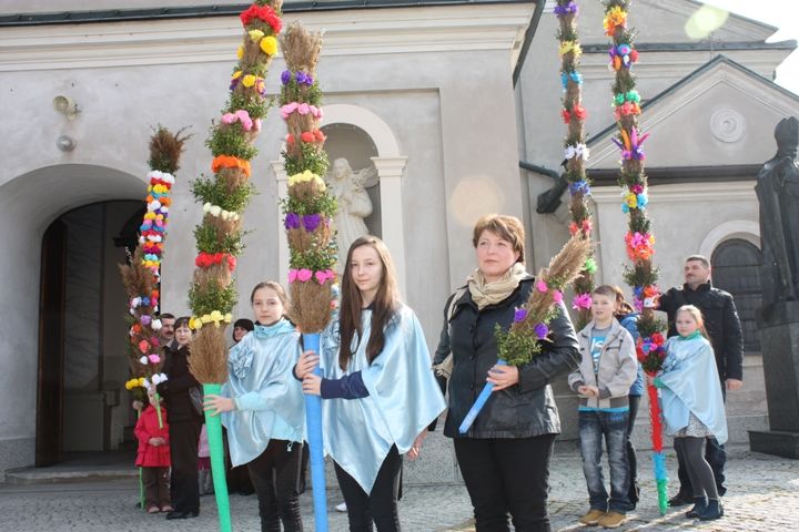 Zdjęcie z galerii