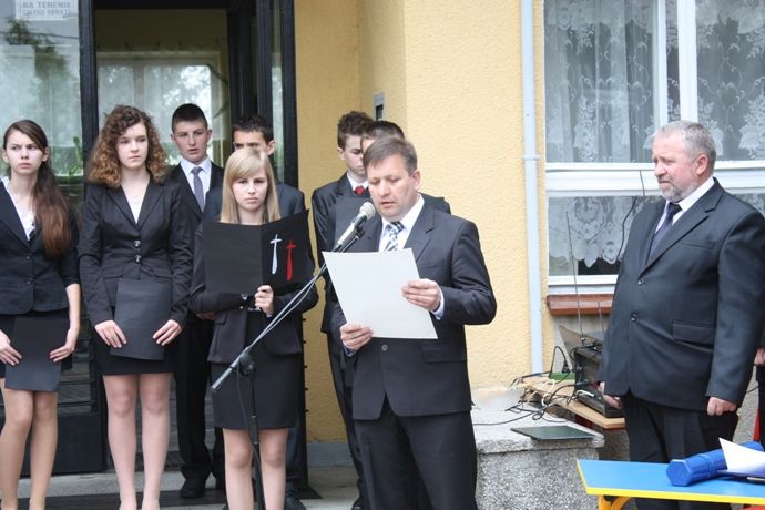 Zdjęcie z galerii