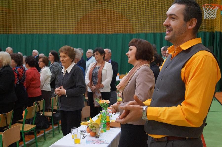 Zdjęcie z galerii