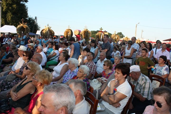 Zdjęcie z galerii