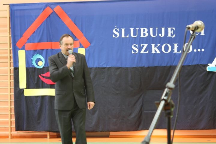 Zdjęcie z galerii