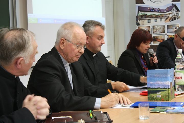 Zdjęcie z galerii