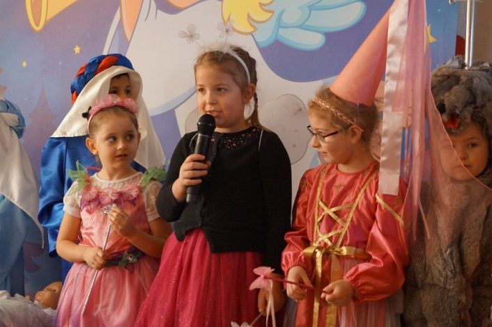 Zdjęcie z galerii