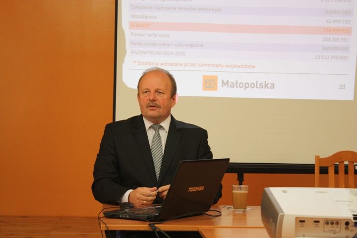 Zdjęcie z galerii