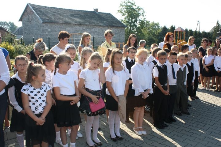 Zdjęcie z galerii