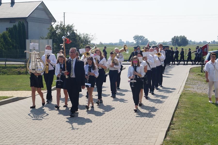 Zdjęcie z galerii