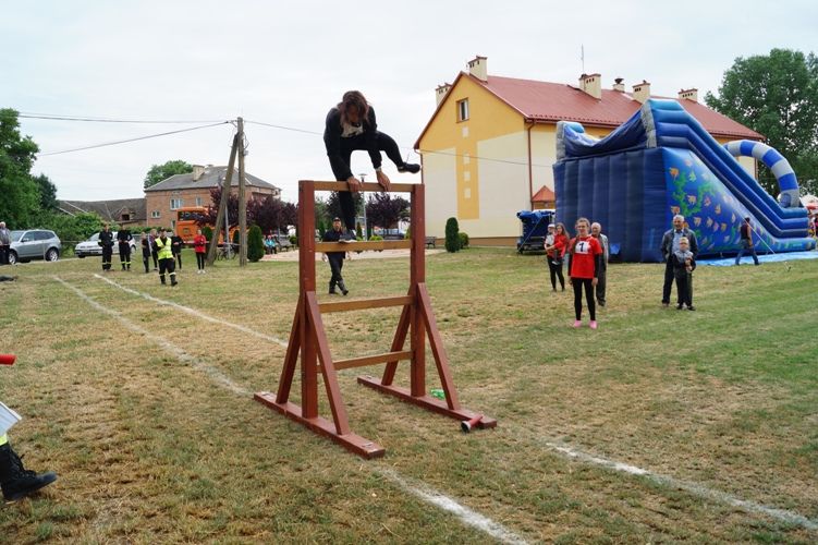 Zdjęcie z galerii